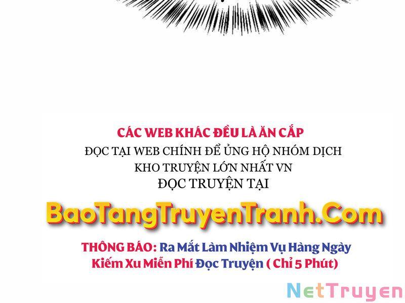 Kí Sự Hồi Quy Chapter 36 195