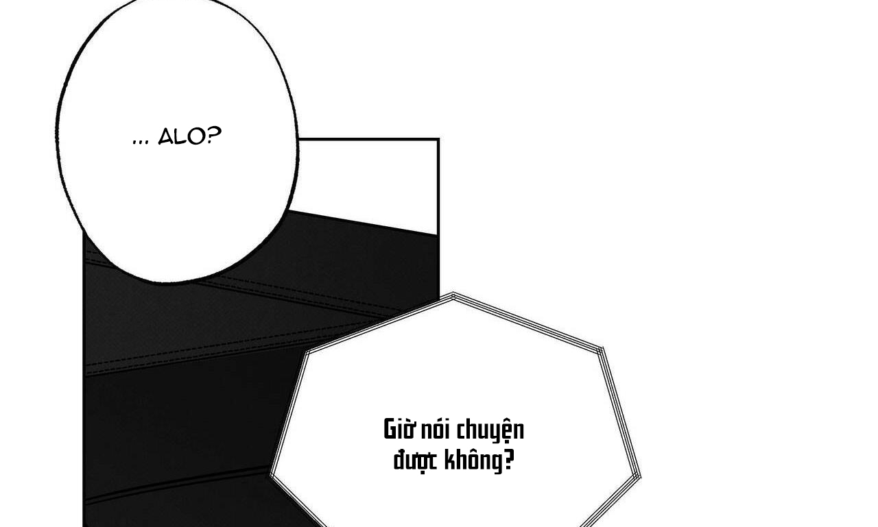 chàng giao pizza và gold palace chapter 19 42