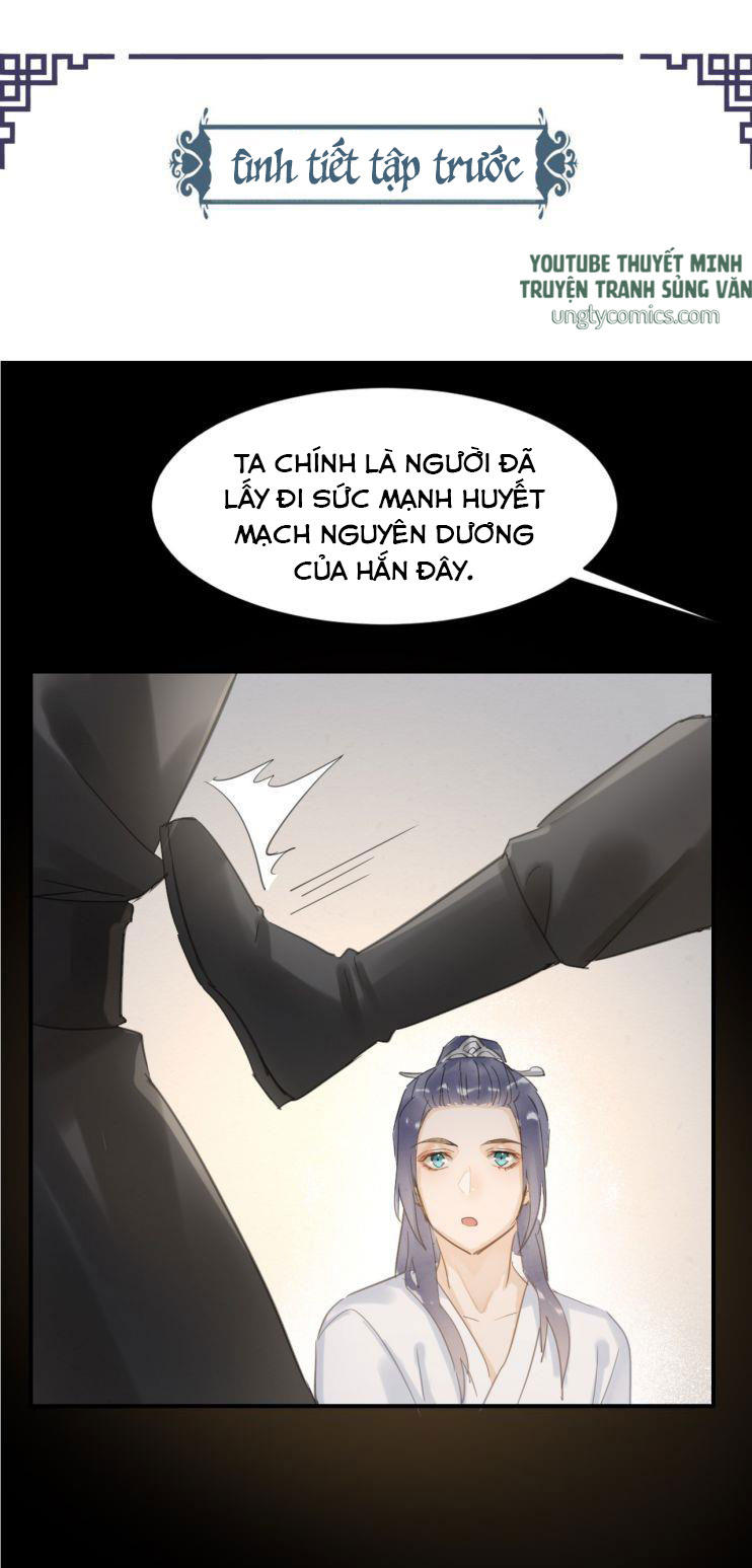 tù long chapter 9 1