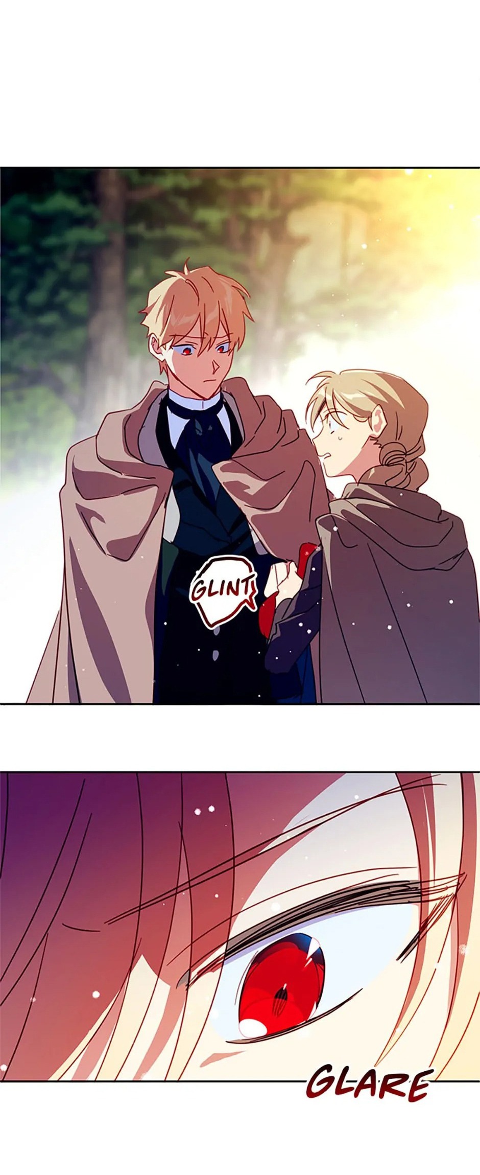 tôi đã nuôi dưỡng nam phụ ám ảnh chapter 79 20