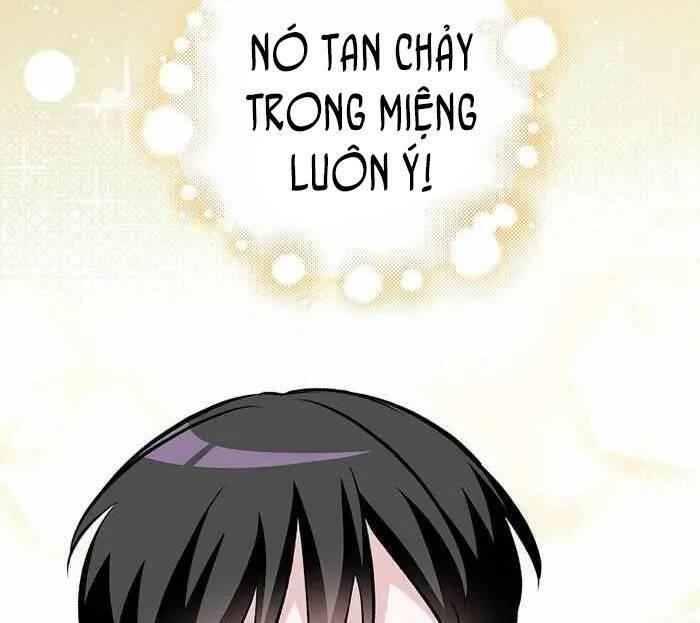 tôi lên cấp chỉ bằng cách ăn chapter 97 100