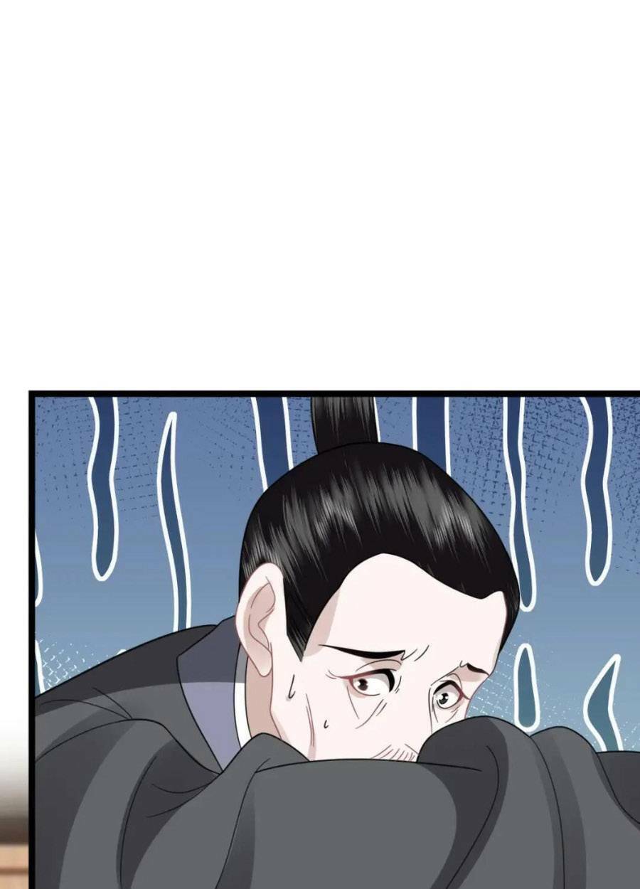 điều hương vương phi chapter 37 54