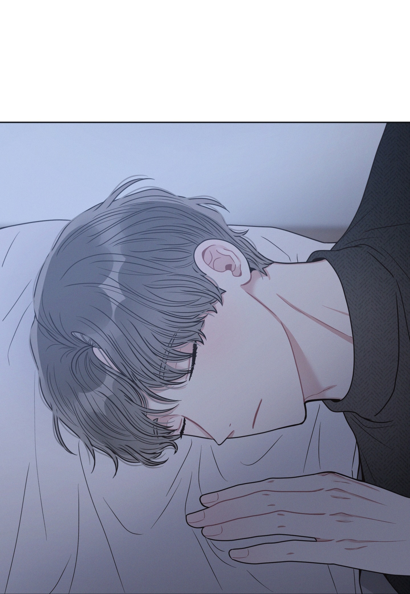 đời tư hàng xóm chapter 29 29