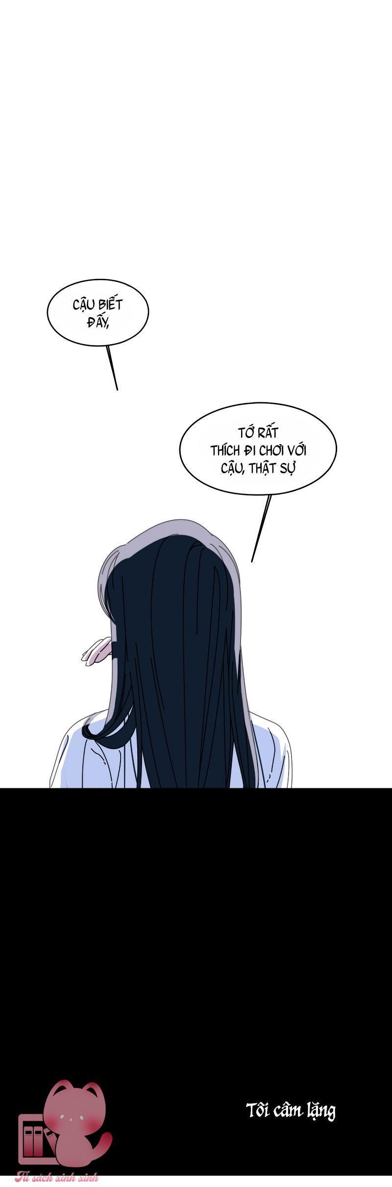 xin chào, mùa hạ chapter 2 66