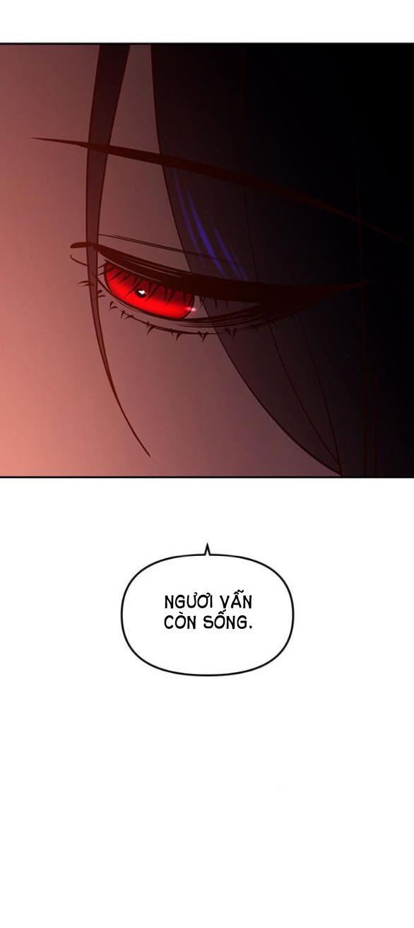 Thái Tử Myolyeong chapter 89.2 - Trang 5