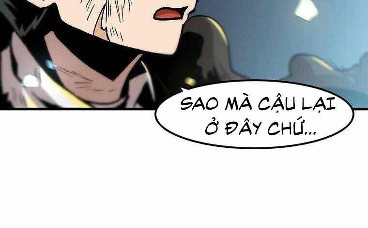 lên cấp một mình chapter 79 50