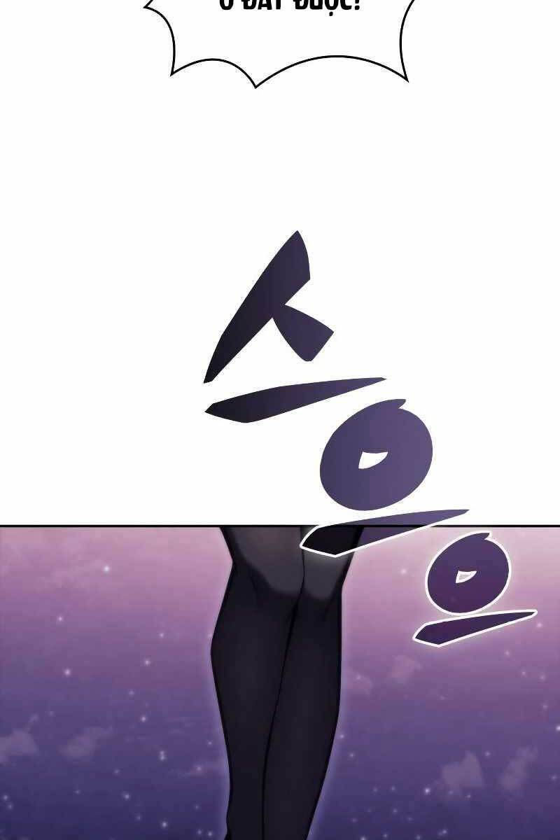 Người Chơi Mới Cấp Tối Đa Chapter 79 118