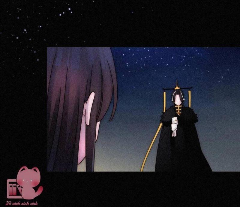 đêm tối chốn này chapter 79 9