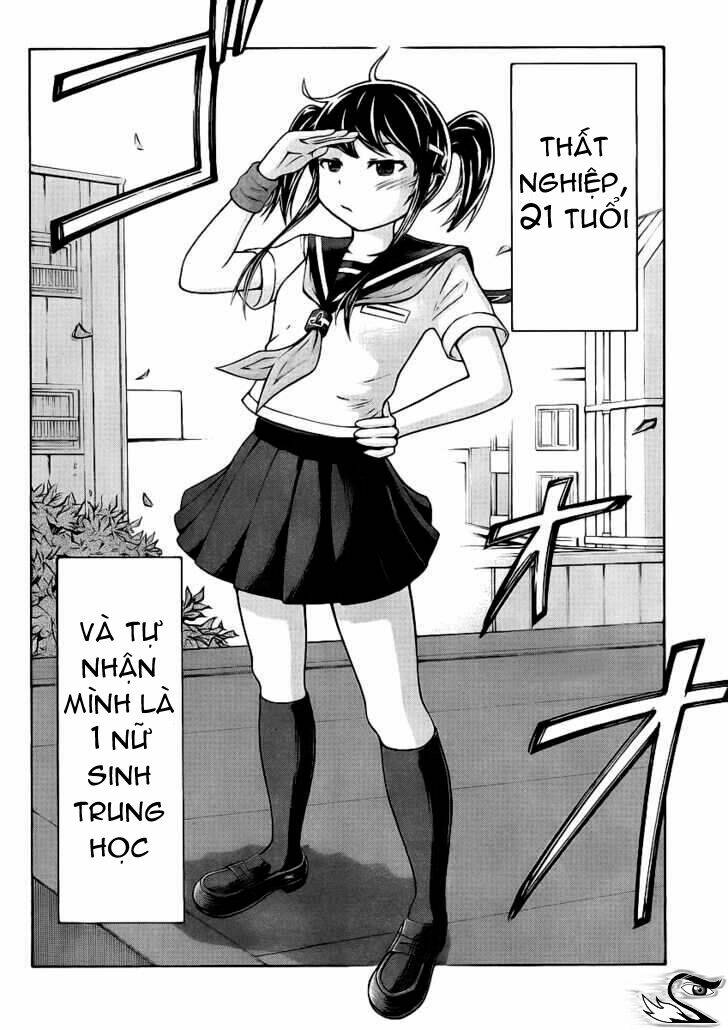 imori 201 chapter 2 7