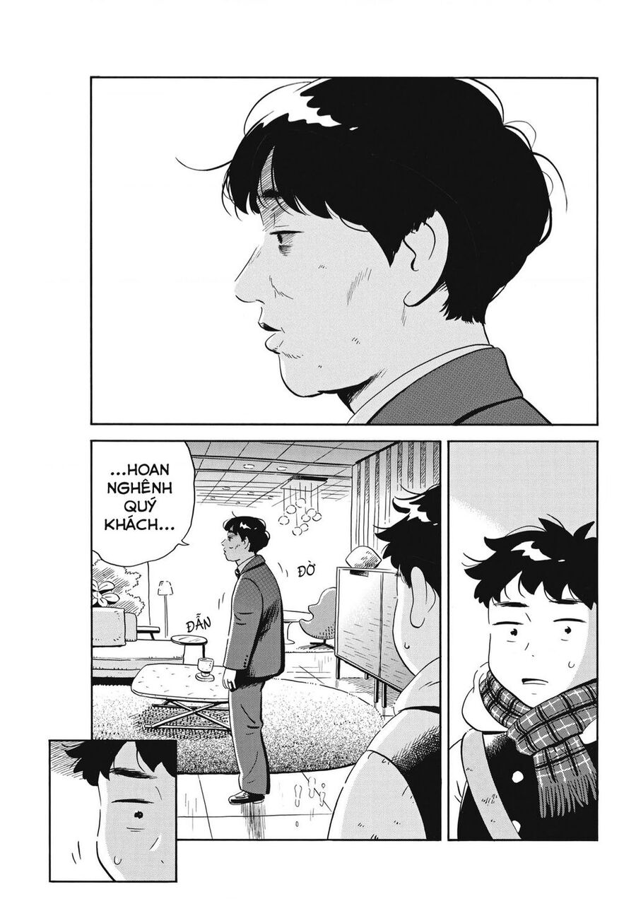 hirayasumi chapter 37 8