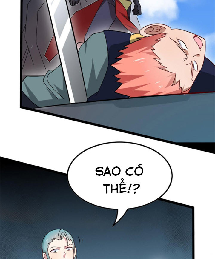 vạn đạo long hoàng chapter 2 59