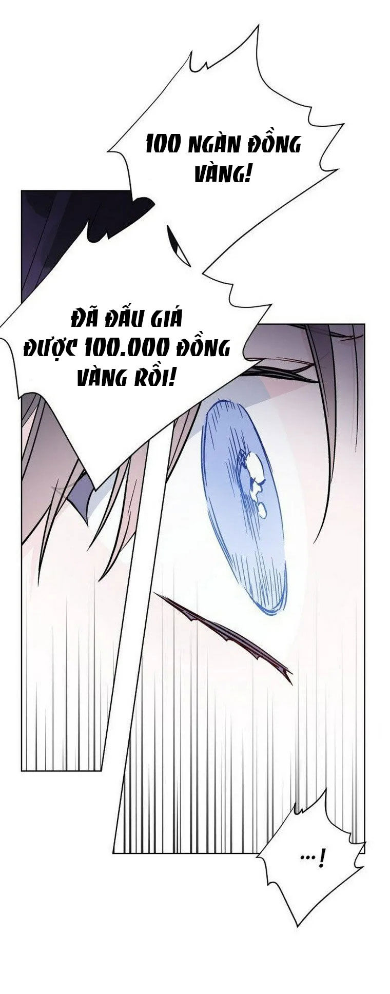 cách hiệp sĩ sống như một tiểu thư chapter 79 72