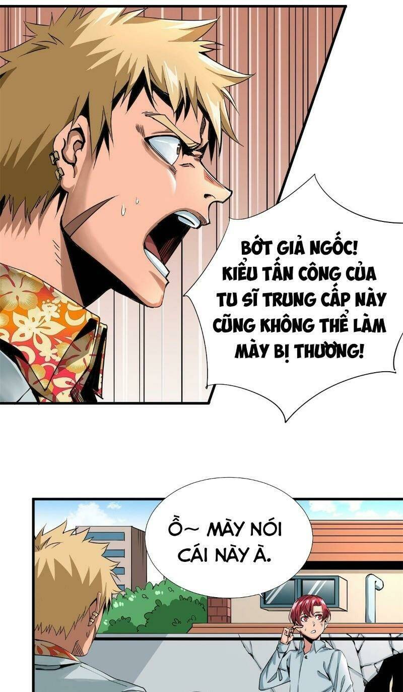 thiên luân chapter 8 3