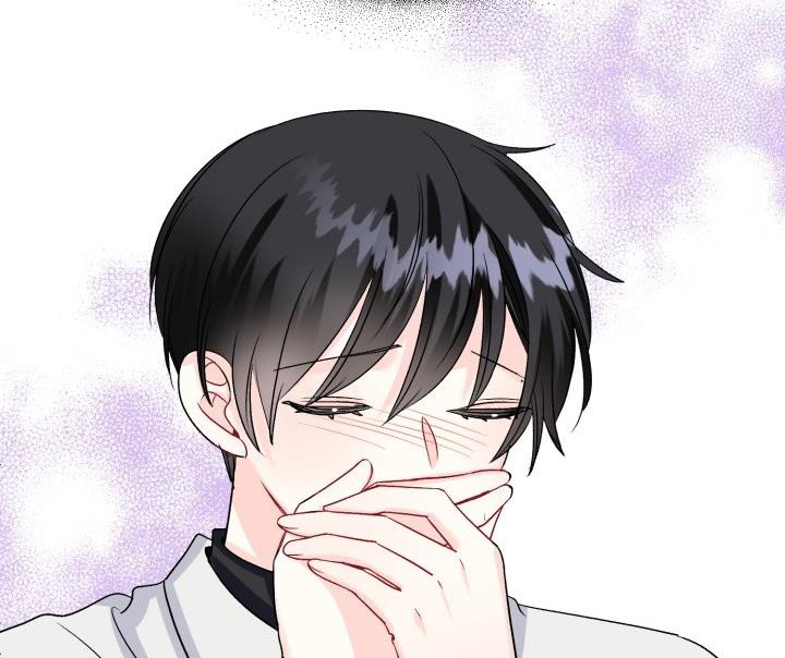 xác suất tình yêu chapter 49 19