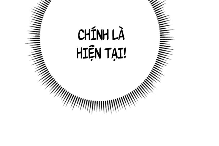 học cùng em gái, tôi bất cẩn vô địch rồi chapter 164 28