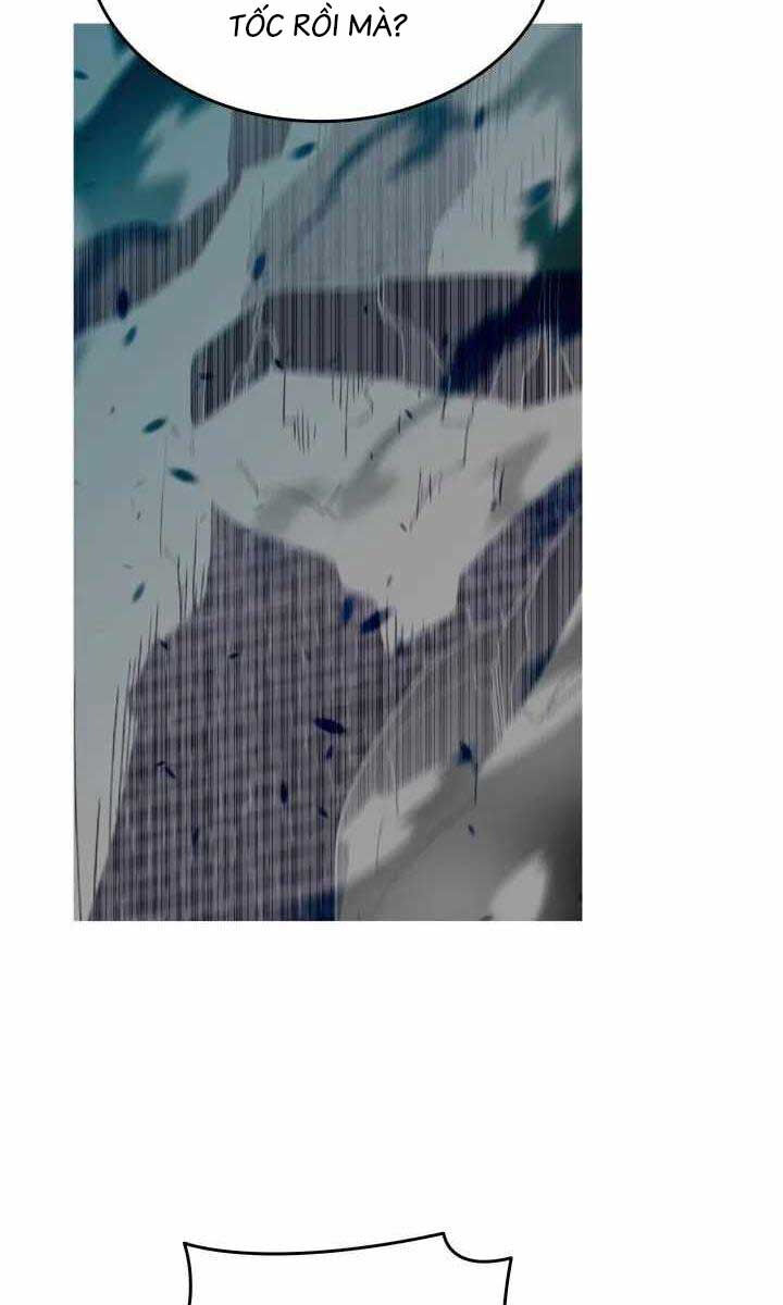 tôi là lính mới chapter 140.2 56