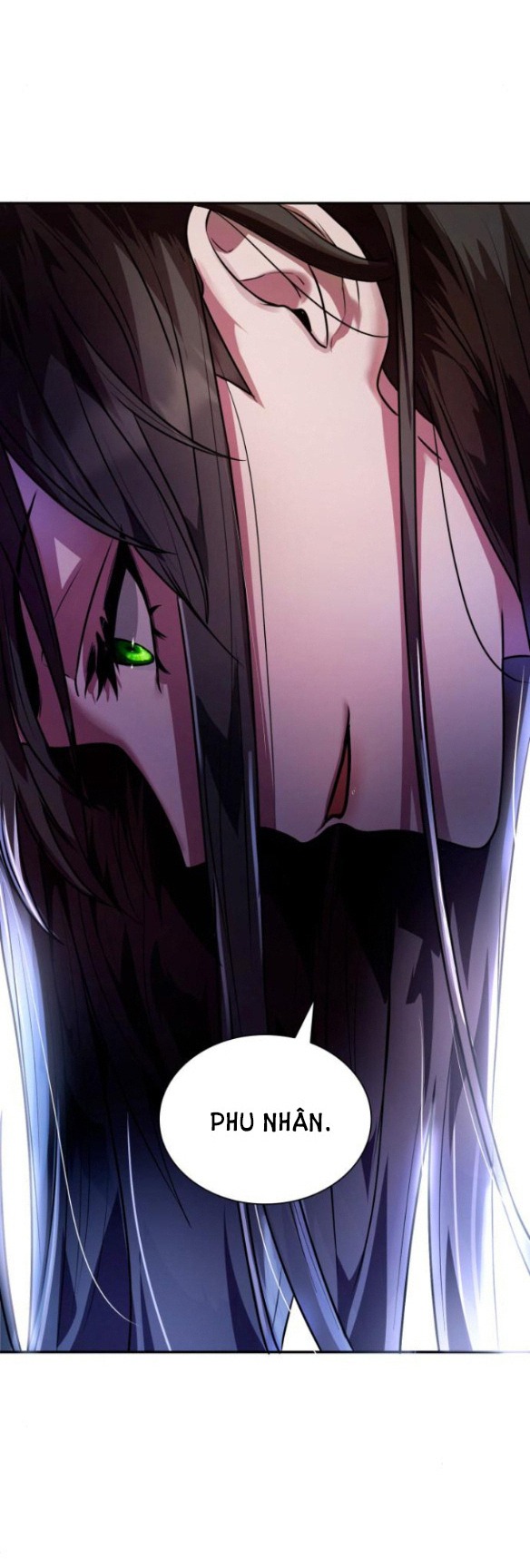 chị yêu, kiếp này em sẽ là hoàng hậu chapter 3.1 43