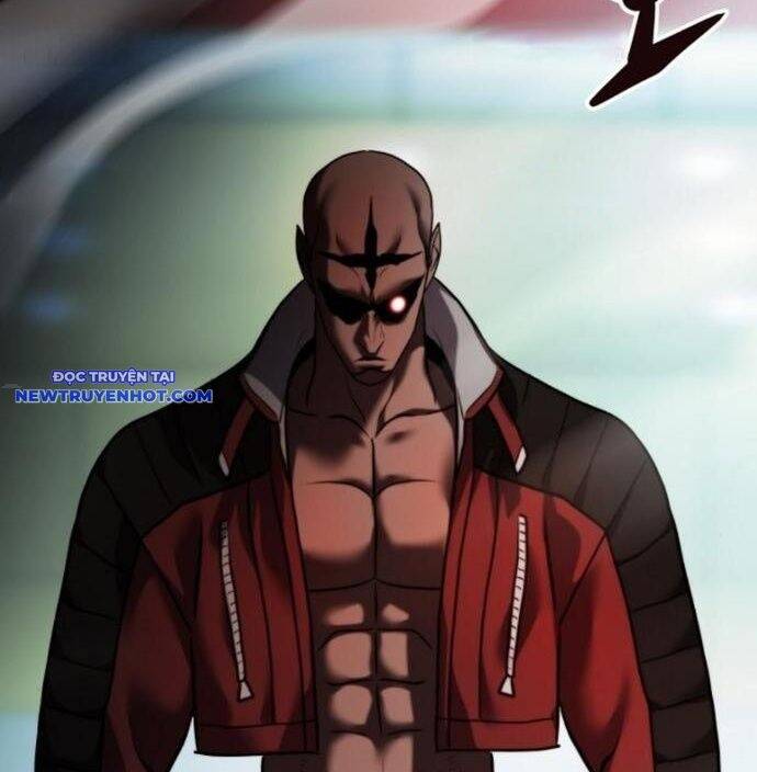 đấu trường chiến đấu chapter 28 166