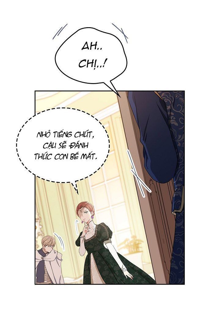 lần này tôi sẽ trở thành gia chủ chapter 17 18