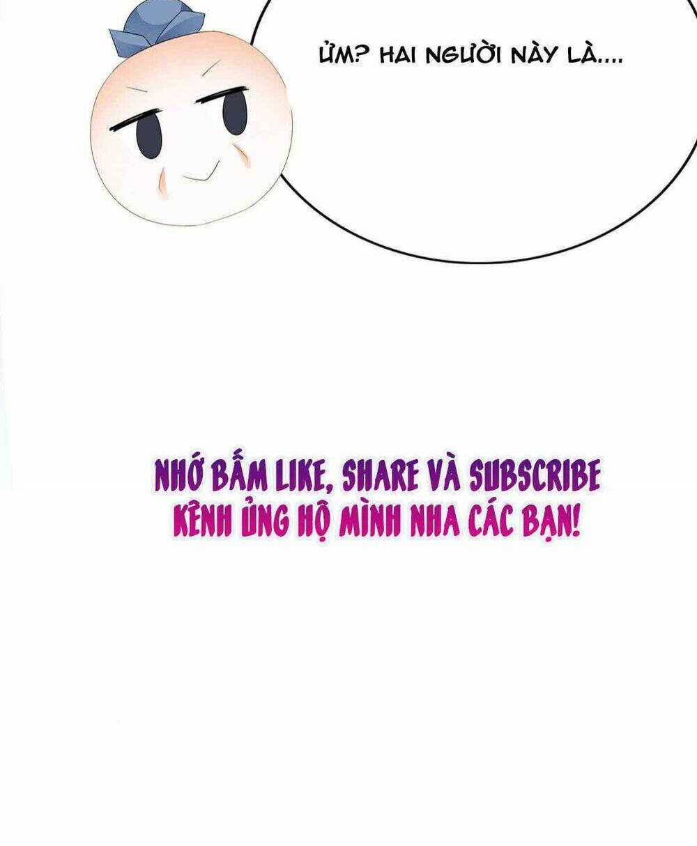 bổn vương muốn nàng chapter 81 41