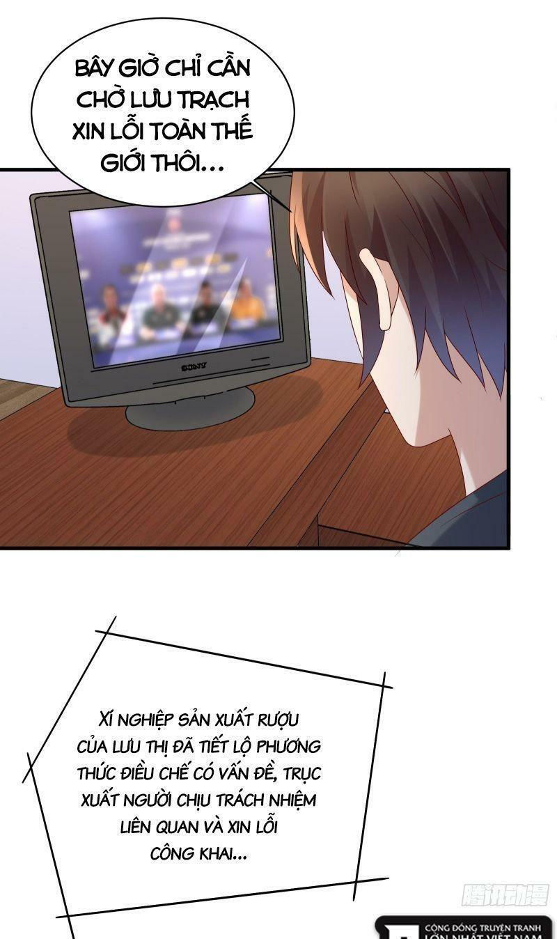 vua đầu tư mạnh nhất chapter 56 17