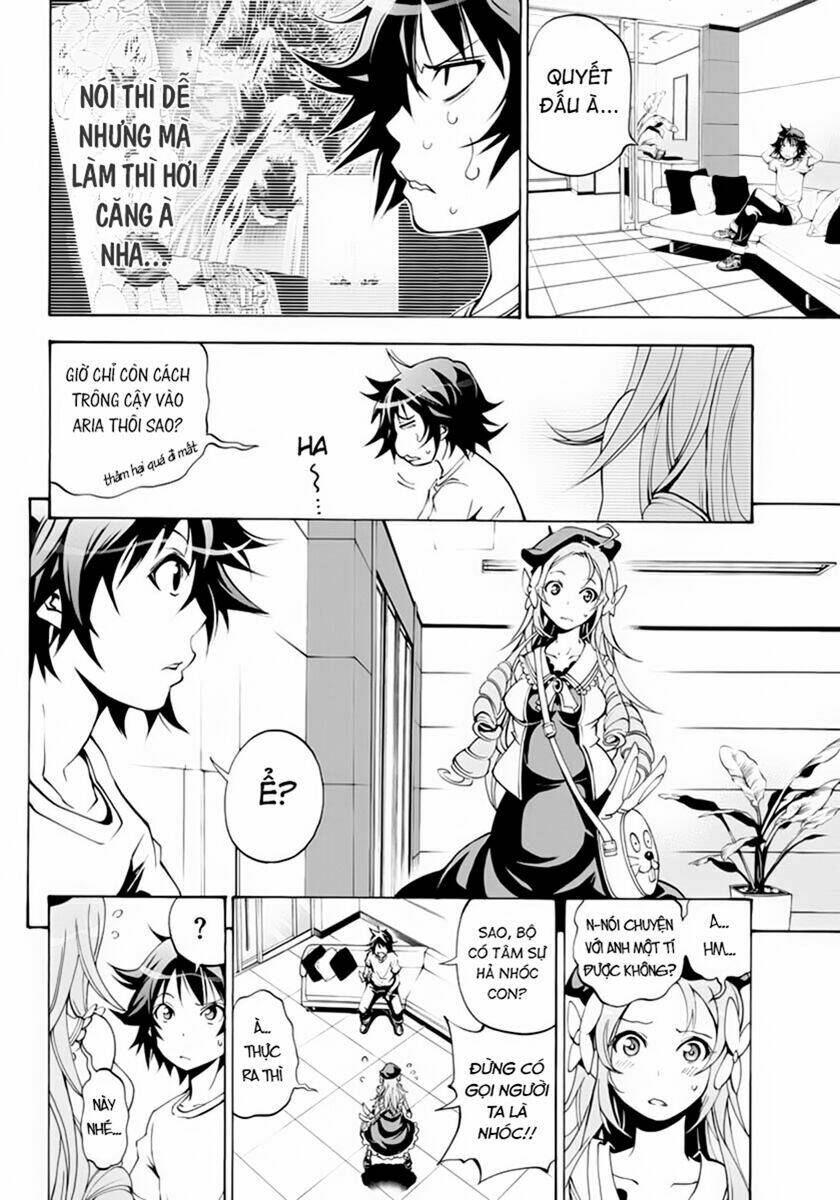rising x rydeen chapter 6 25