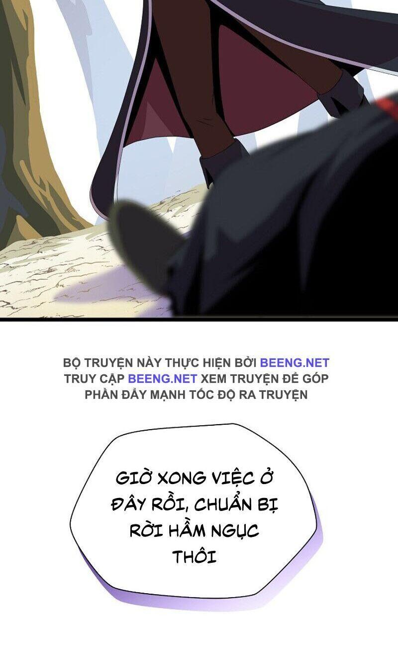 tiêu diệt đấng cứu thế chapter 17 50