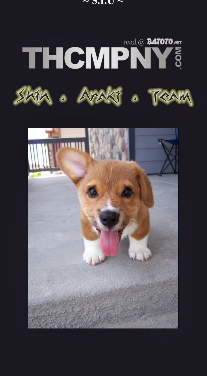 tòa tháp bí ẩn 2 chapter 98 30