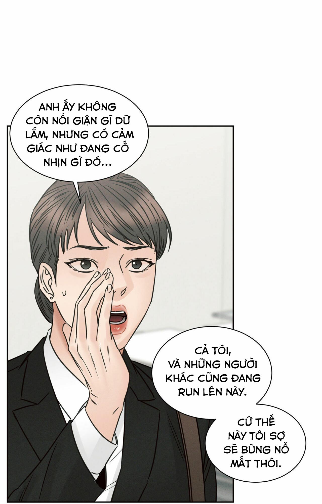 dù anh không yêu em chapter 61 49