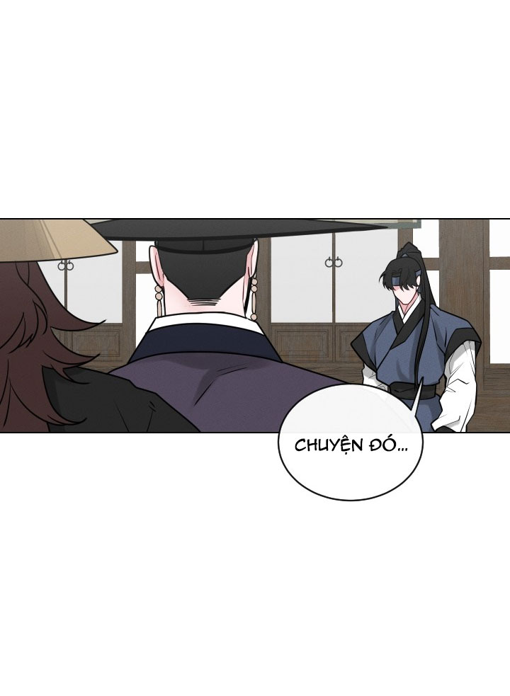 sinsujeon chapter 40 20