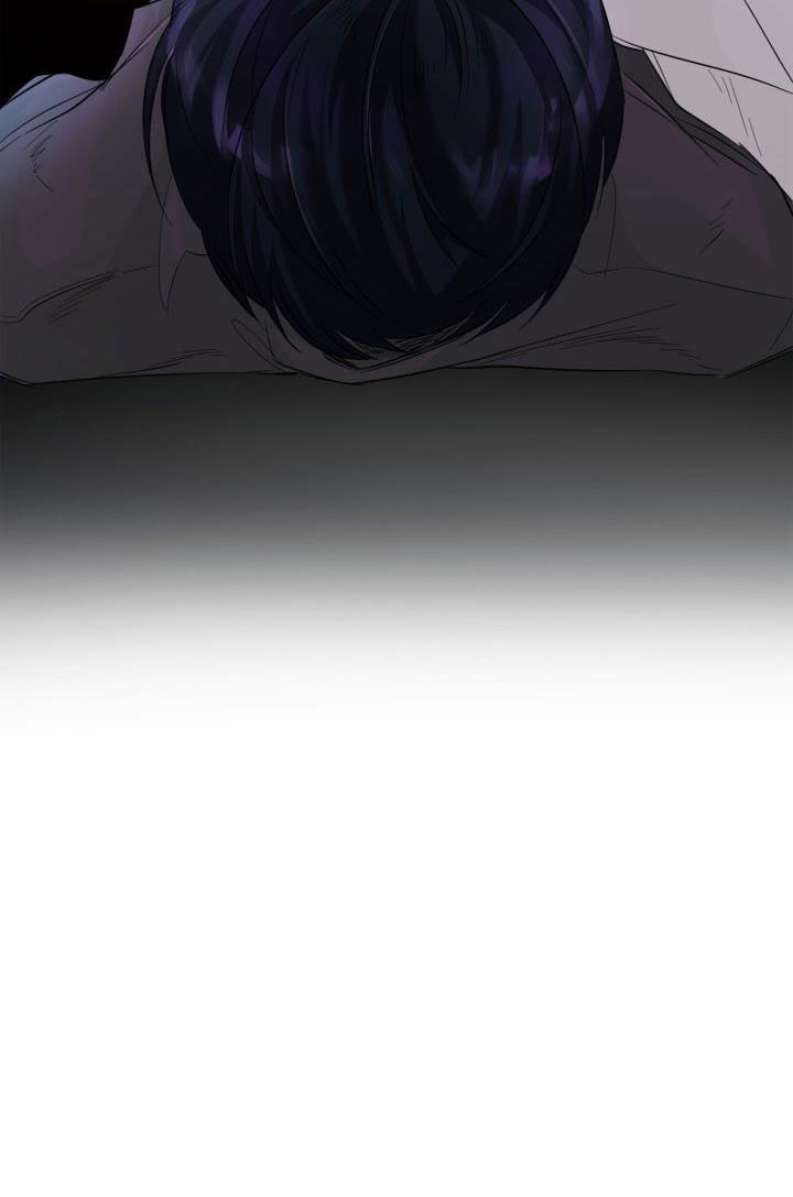 tôi đánh mất dây xích kiềm chế nam chính yandere chapter 24.1 36