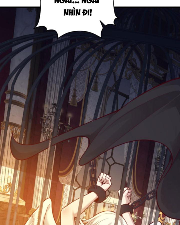 người chơi và nhân vật chính đều muốn làm hại ta chapter 108 31