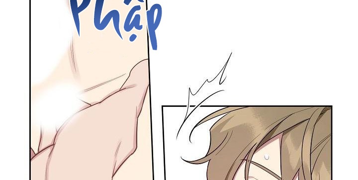 vị khách khả nghi và nhóc làm thêm chapter 23 79