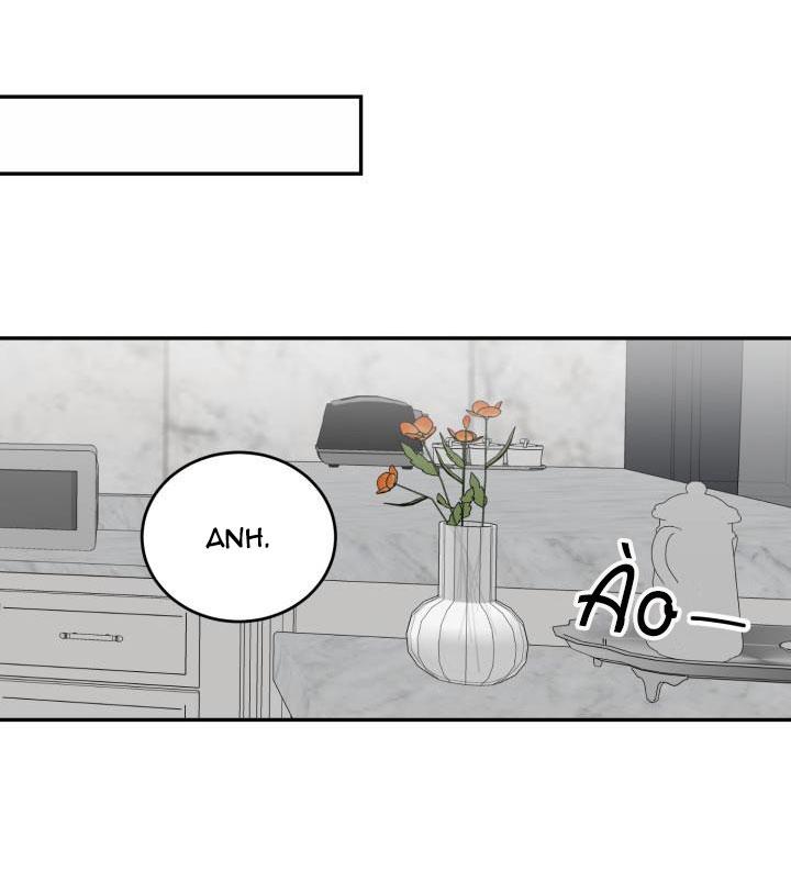 dưỡng thú cưng chapter 5 44