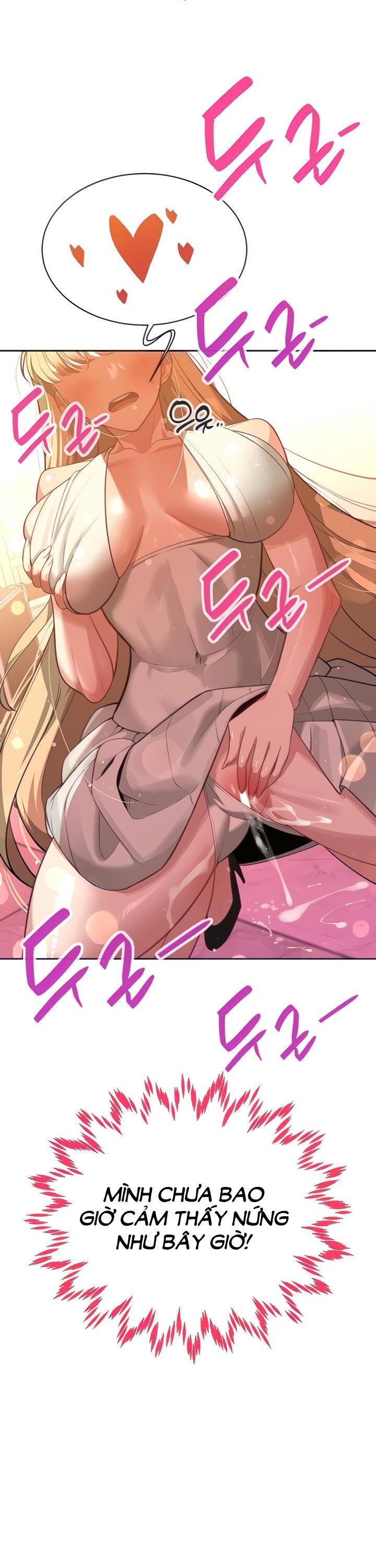 bí mật của gia tộc chaebol đời thứ ba chapter 35 4