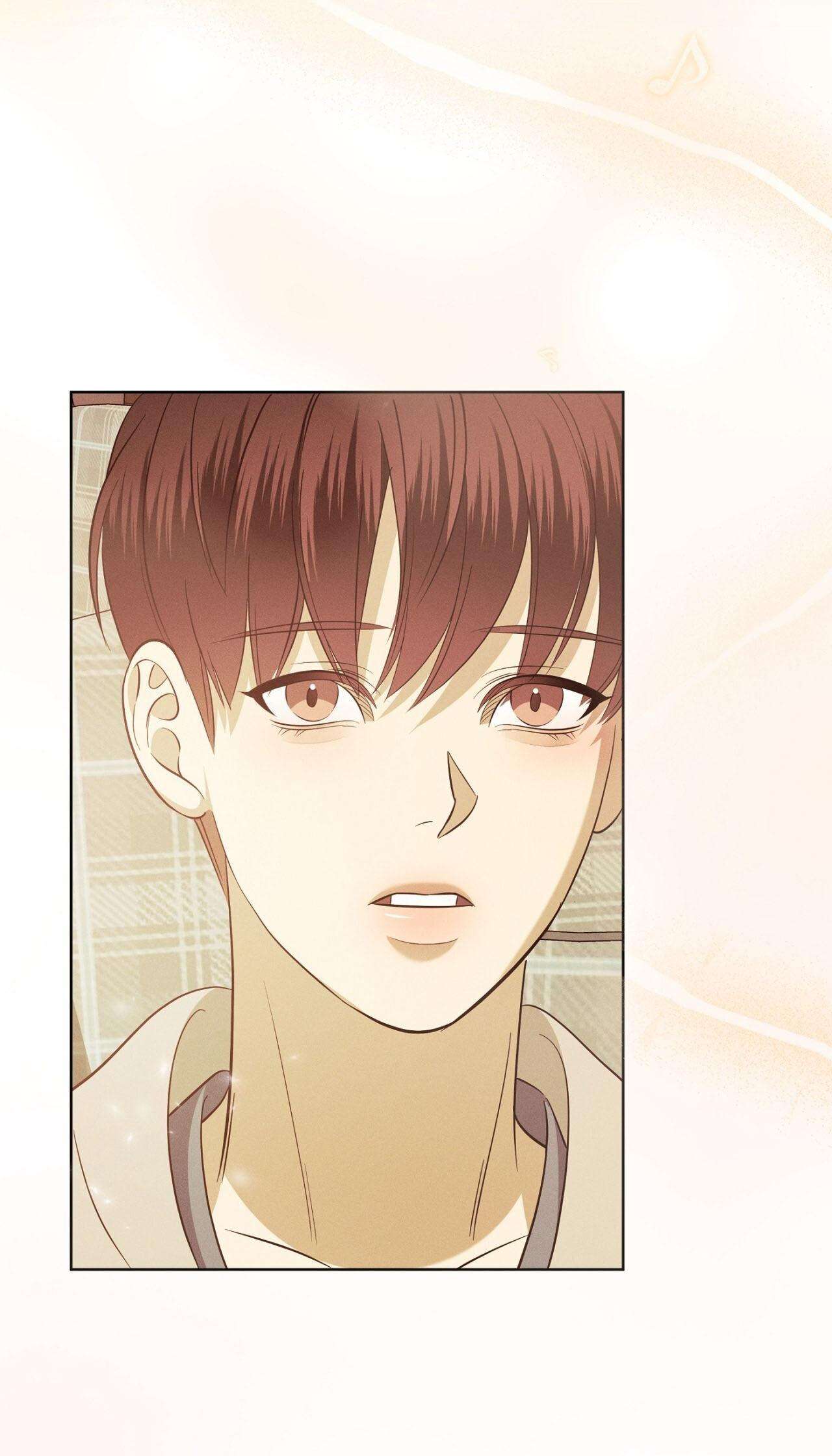 đêm săn ở london chapter 49 36