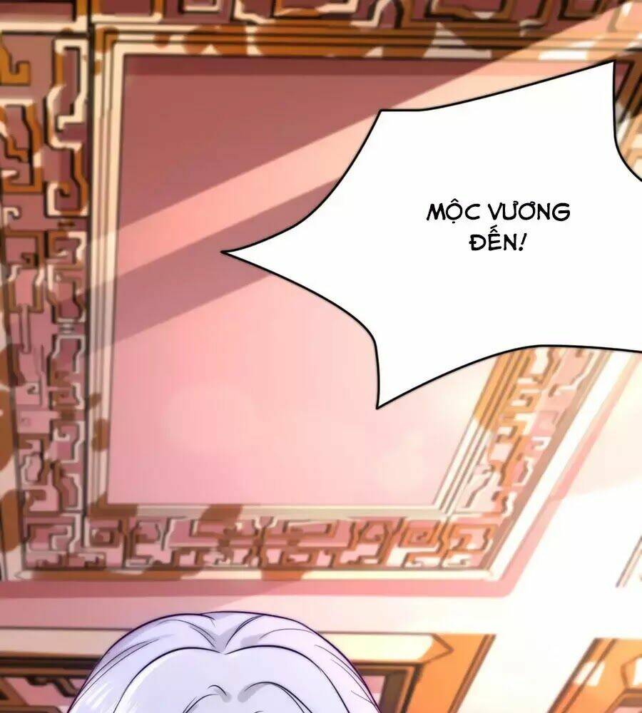 dưỡng thú vi phi chapter 4 46