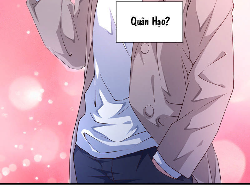 chiến lược lãng mạn của thịnh thiếu chapter 30 10