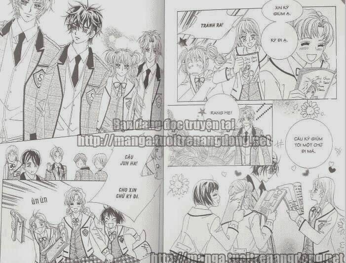 lãng tử chapter 10 33