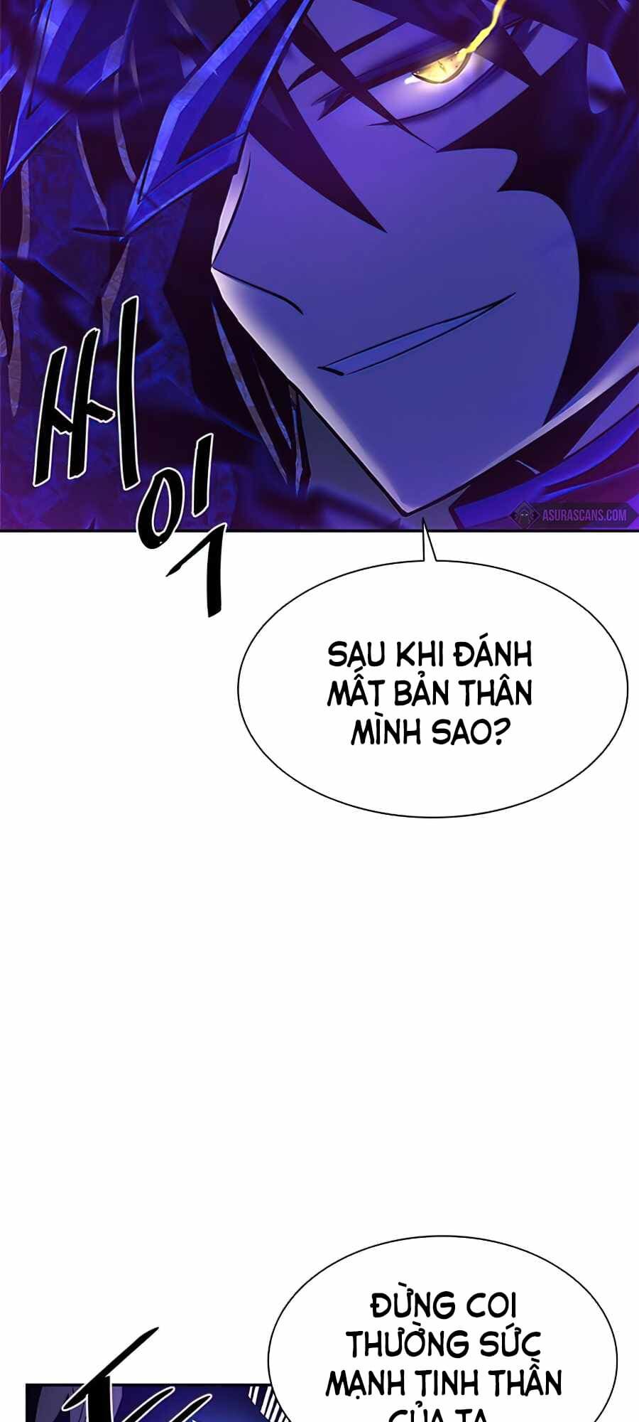 chuyển sinh thành ác nhân chapter 33 41