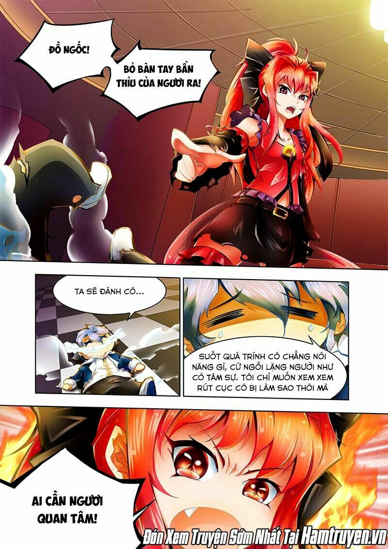 phá hiểu thế kỷ chapter 9 3