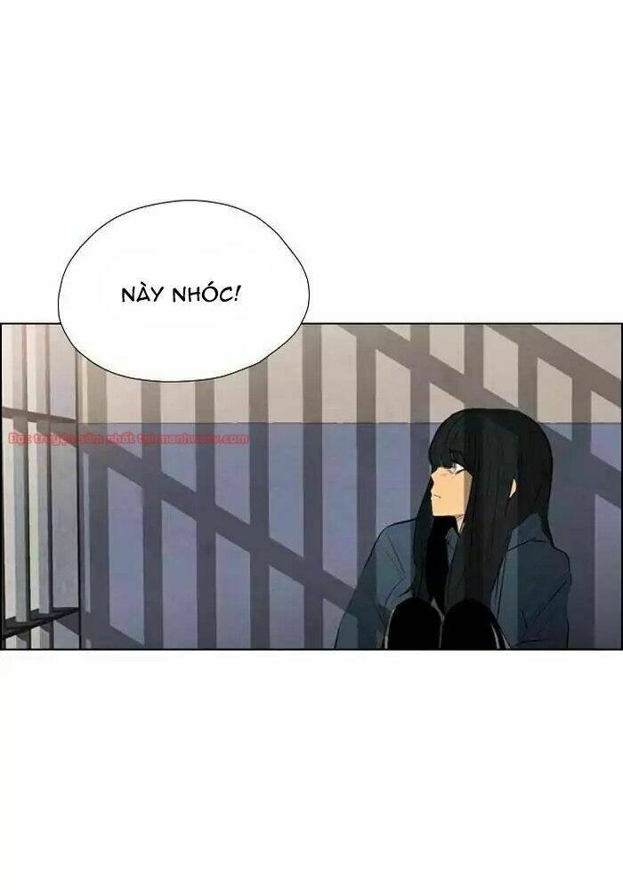 kẻ hồi sinh chapter 47 51