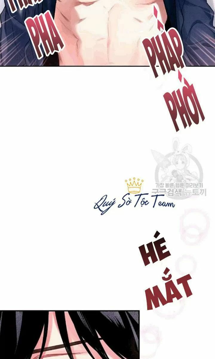 thánh nữ ẩn danh chapter 177 6