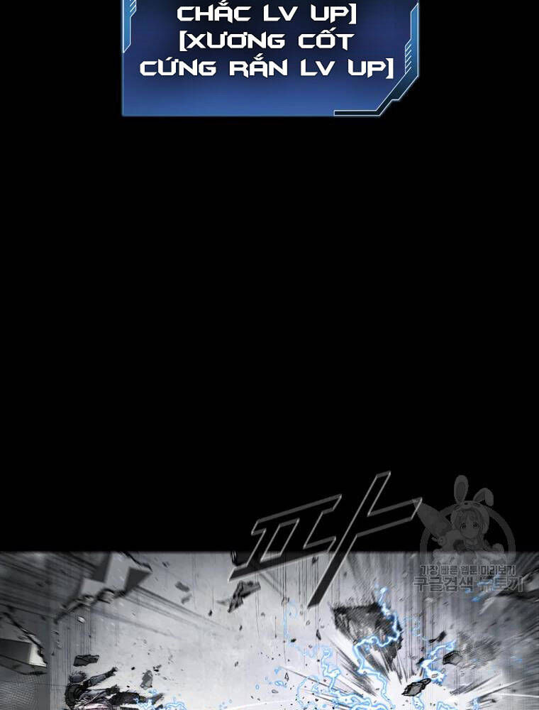 mật mã mê cung chapter 36 9