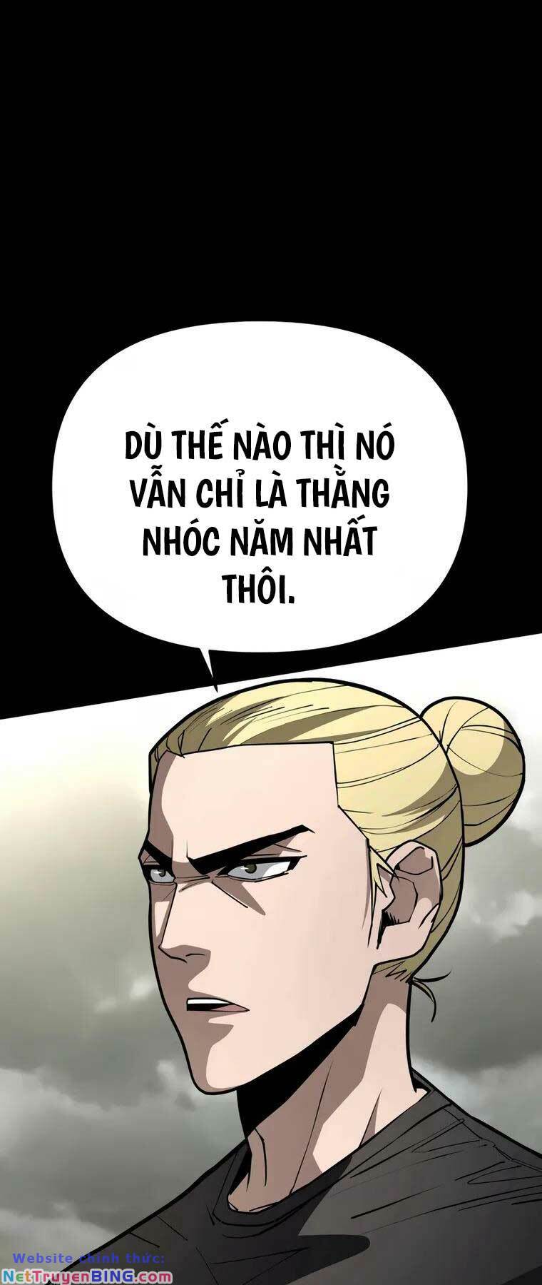 99 thủ lĩnh chapter 8 6
