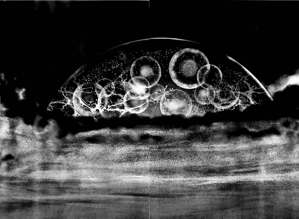 daisuki desu!! maho tenshi kosumasu chapter 9 26
