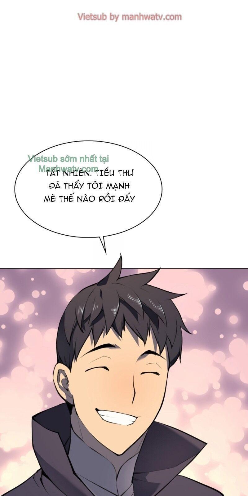 vượt qua giới hạn chapter 62 98