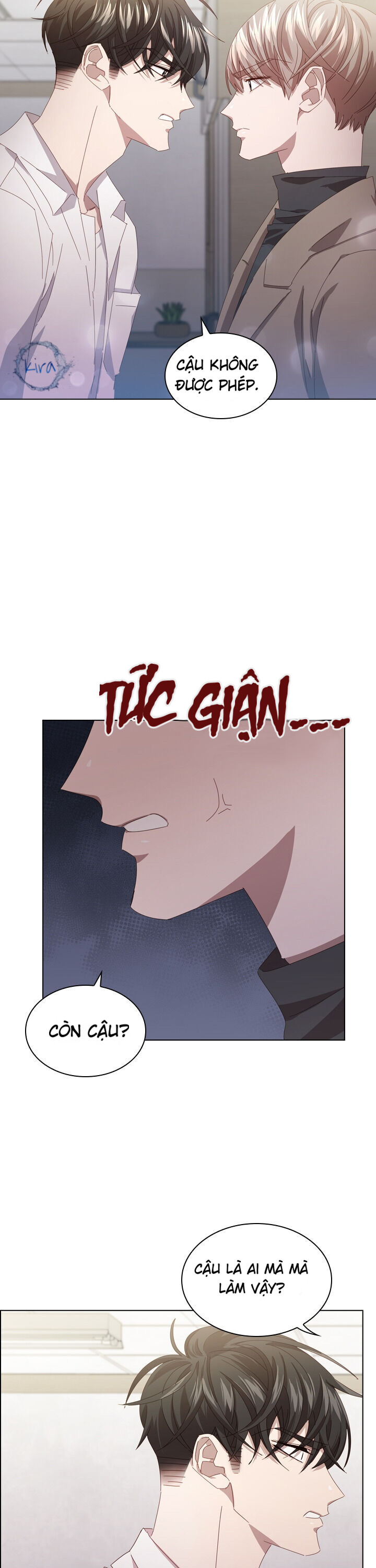 tai tiếng thị phi chapter 51 19