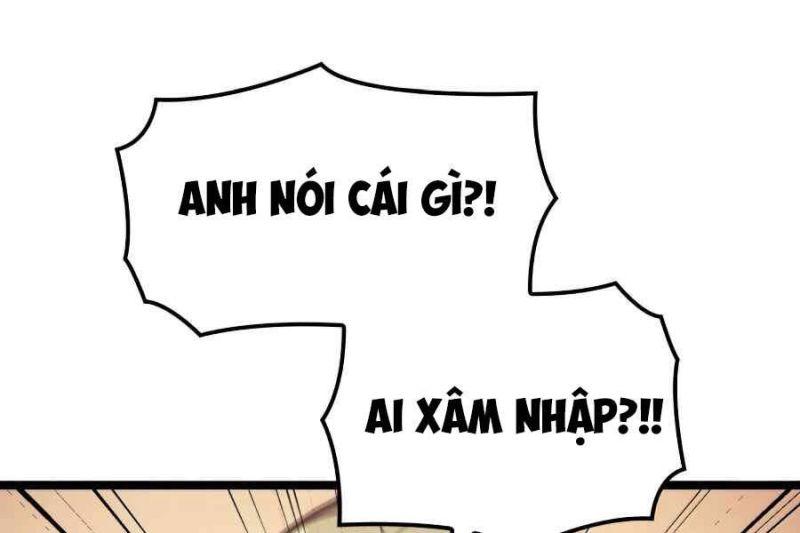 tôi trở lại thăng cấp một mình chapter 111 6