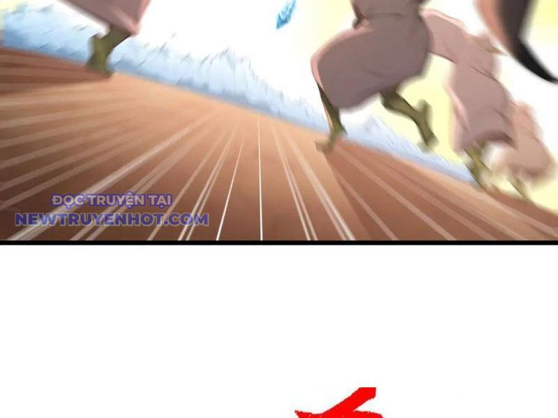 toàn dân thần vương: tôi hiến tế nghìn tỷ sinh linh! chapter 81 6